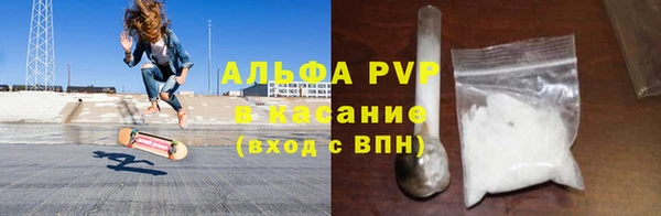 ПСИЛОЦИБИНОВЫЕ ГРИБЫ Слюдянка