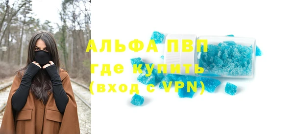 ECSTASY Снежногорск