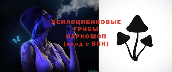 MESCALINE Снежинск