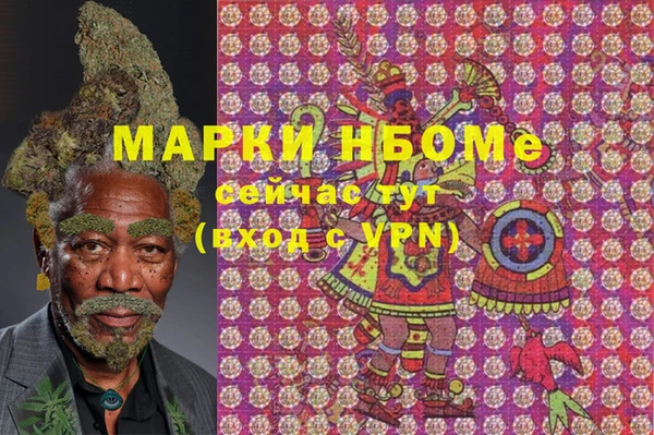 ECSTASY Снежногорск