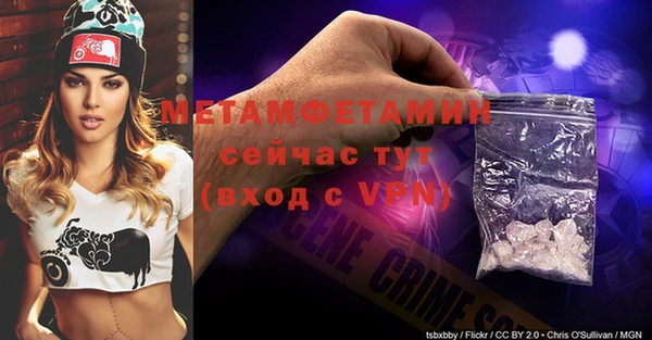 ПСИЛОЦИБИНОВЫЕ ГРИБЫ Слюдянка