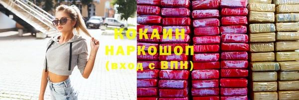 ПСИЛОЦИБИНОВЫЕ ГРИБЫ Слюдянка