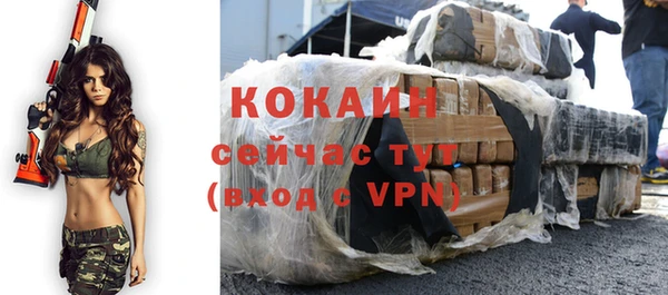 ПСИЛОЦИБИНОВЫЕ ГРИБЫ Гатчина