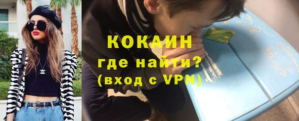ПСИЛОЦИБИНОВЫЕ ГРИБЫ Слюдянка