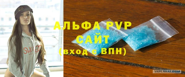 ПСИЛОЦИБИНОВЫЕ ГРИБЫ Слюдянка